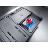 Посудомоечная машина Siemens iQ300 SX73EX22CE Photo 2
