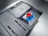 Посудомоечная машина Siemens iQ300 SN43ES22AE Photo 4