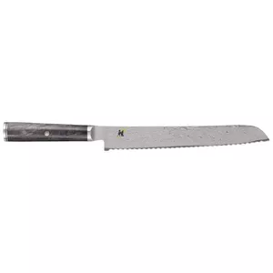 Maizes nazis ZWILLING Miyabi 5000 MCD 67