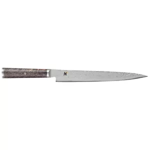Sujihiki nazis ZWILLING Miyabi 5000 MCD 67