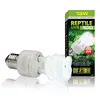 Лампа обогрева для рептилий Exo Terra PT2186 Photo 2