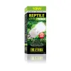 Лампа обогрева для рептилий Exo Terra PT2186 Photo 3