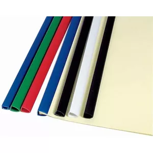Sliding Strips ARGO Standard 9 mm Blue — replacement strips for window/door sliding tracks