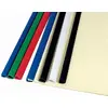 header-product