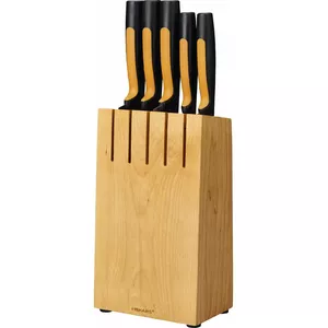 Kitchen Knife Fiskars Functional Form 1062927