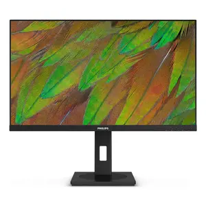 Monitor Philips 3000 series 27B1N3800/00 27" 4K Ultra HD LCD 3840 x 2160