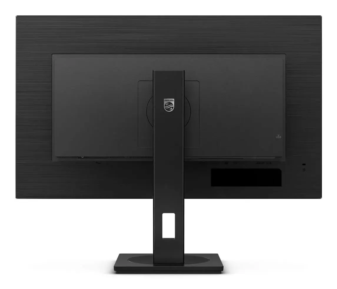 Монитор Philips 3000 series 27B1N3800/00 Photo 2