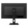 Монитор Philips 3000 series 27B1N3800/00 Photo 2