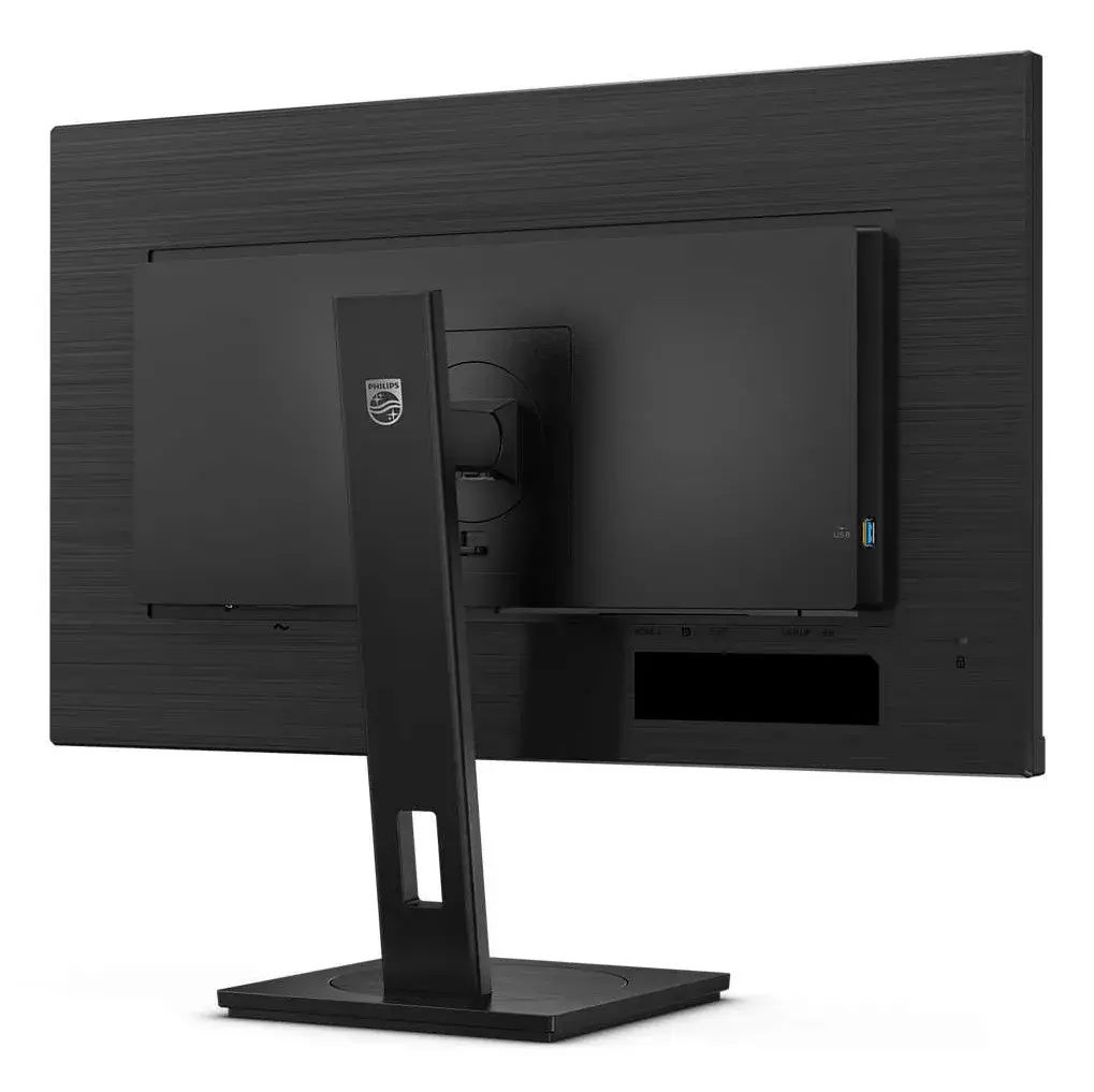 Монитор Philips 3000 series 27B1N3800/00 Photo 3