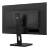 Монитор Philips 3000 series 27B1N3800/00 Photo 3