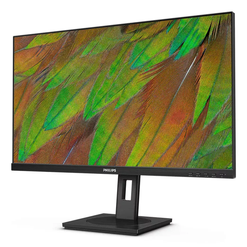 Монитор Philips 3000 series 27B1N3800/00 Photo 4