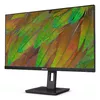 Монитор Philips 3000 series 27B1N3800/00 Photo 4