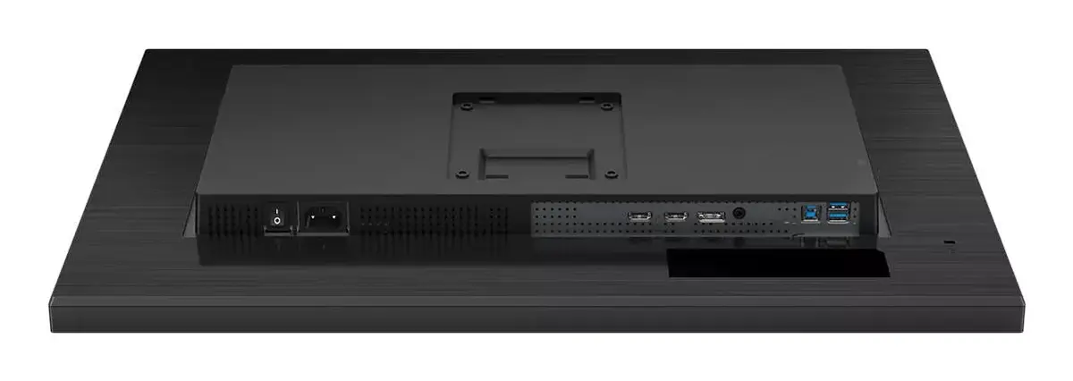 Монитор Philips 3000 series 27B1N3800/00 Photo 5