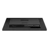 Монитор Philips 3000 series 27B1N3800/00 Photo 5