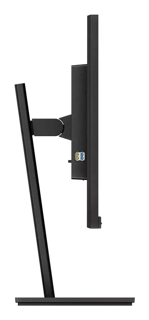 Монитор Philips 3000 series 27B1N3800/00 Photo 6