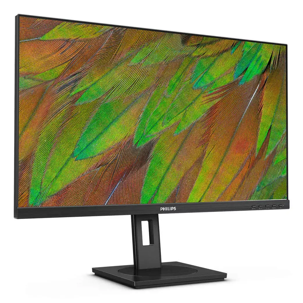 Монитор Philips 3000 series 27B1N3800/00 Photo 7