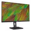 Монитор Philips 3000 series 27B1N3800/00 Photo 7