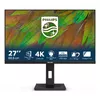 Монитор Philips 3000 series 27B1N3800/00 Photo 8