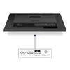 Монитор Philips 3000 series 27B1N3800/00 Photo 9