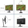 Монитор Philips 3000 series 27B1N3800/00 Photo 10