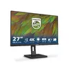 Монитор Philips 3000 series 27B1N3800/00 Photo 11