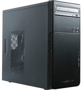 Dators Innovation IT PC Intel i7-14700 32GB SSD 1TB M.2 NVMe A138512