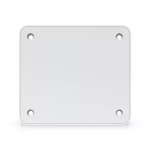 Mount Ubiquiti UACC-FM-17cm