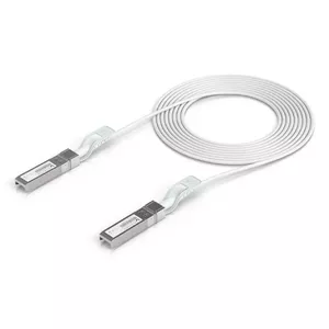 Ubiquiti UACC-Uplink-SFP28-3M InfiniBand/fibre optic cable 3m SFP28