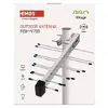 Āra antena Emos J0806 Photo 4