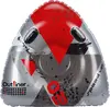 Snowglider OUTLINER Artic Triangle 3705 6309 Photo 2