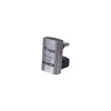 USB 4 C-C U Plug Adapter Equip 133477 Photo 2