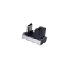 USB 4 C-C U Plug Adapter Equip 133477 Photo 3