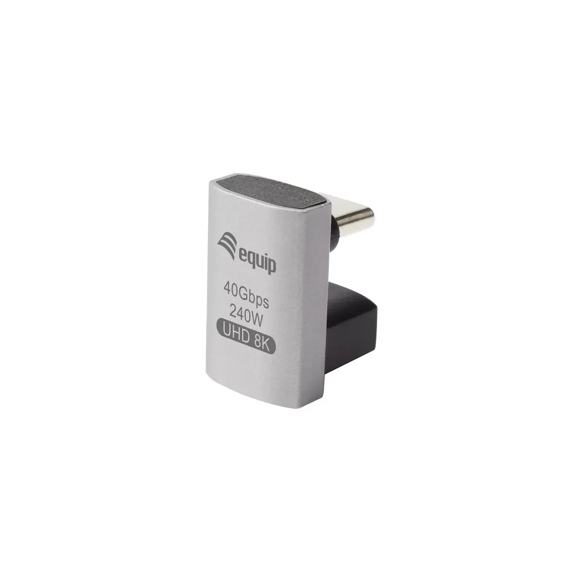 USB 4 C to C adapter Equip 133478 Photo 2