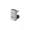 USB 4 C to C adapter Equip 133478 Photo 2