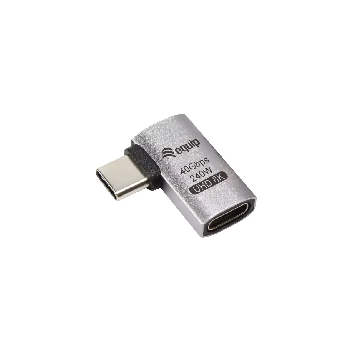 USB 4 C to C adapter Equip 133478 Photo 3