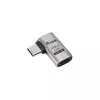 USB 4 C to C adapter Equip 133478 Photo 3