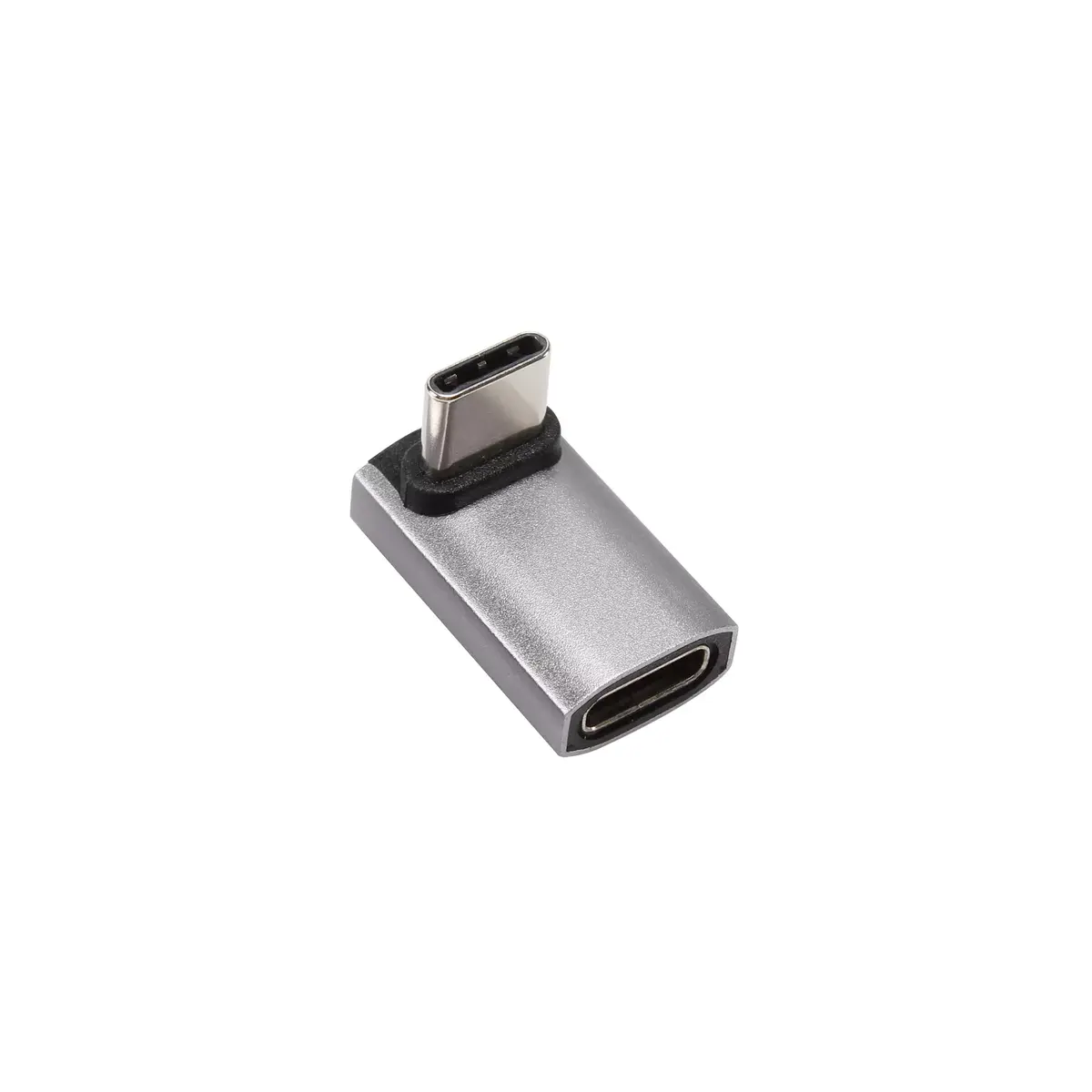 USB 4 C to C adapter Equip 133478 Photo 4