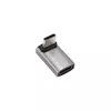 USB 4 C to C adapter Equip 133478 Photo 4