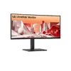 LG 34BA85QE-B 34" Wide Quad HD monitors Photo 3