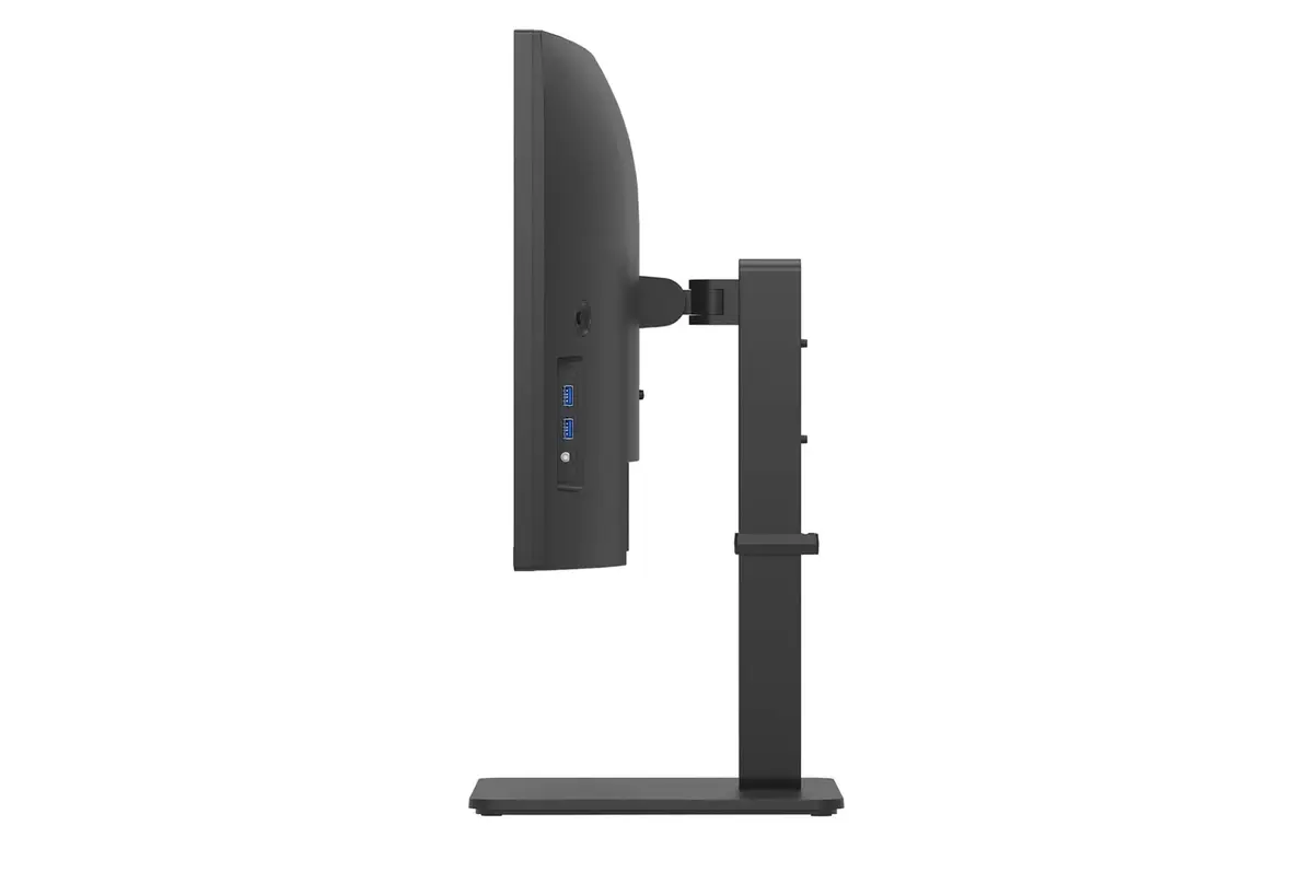 LG 34BA85QE-B 34" Wide Quad HD monitors Photo 5