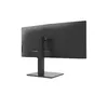 LG 34BA85QE-B 34" Wide Quad HD monitors Photo 7