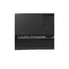 LG 34BA85QE-B 34" Wide Quad HD monitors Photo 9