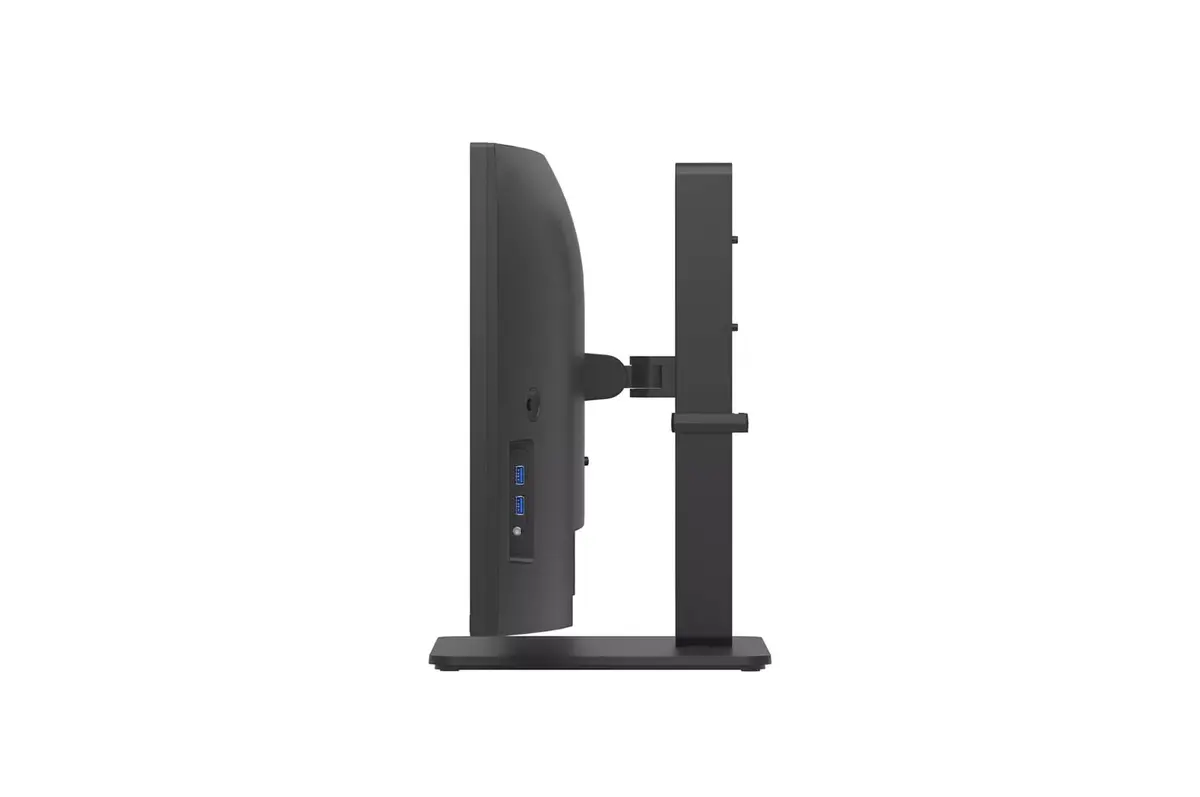 LG 34BA85QE-B 34" Wide Quad HD monitors Photo 11