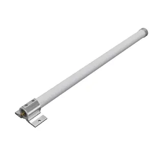 Омни-антенна MikroTik 915_Omni 6.5 dBi 900–928 МГц