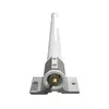 MikroTik 915_Omni омни-антенна 6,5 dBi Photo 3