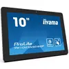 Сенсорная панель iiyama TW1023ASC-B2P Photo 2