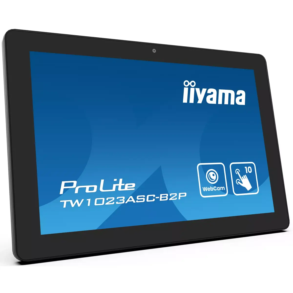 Сенсорная панель iiyama TW1023ASC-B2P Photo 3
