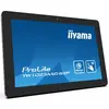 Сенсорная панель iiyama TW1023ASC-B2P Photo 3