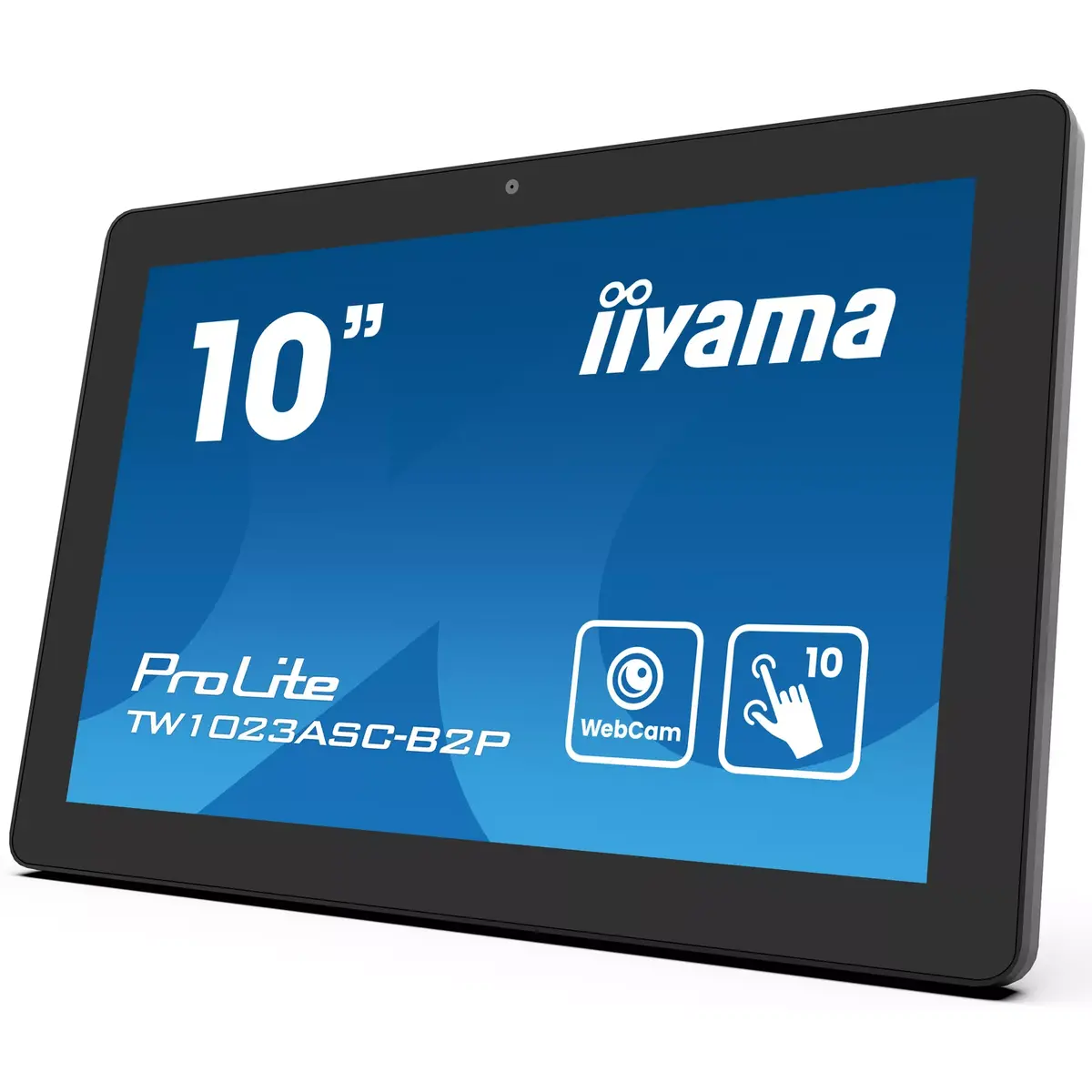 Сенсорная панель iiyama TW1023ASC-B2P Photo 4