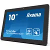 Сенсорная панель iiyama TW1023ASC-B2P Photo 4